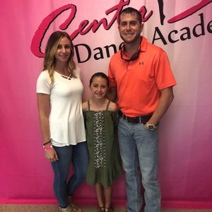 Meet your Posher, Marc